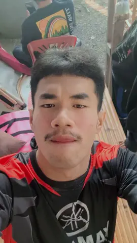 บ่เคยดูถูกคนจั๊กเทื่อ #เทรนด์วันนี้ #สตอรี่ความรู้สึก #ขึ้นฟิดเถอะ 