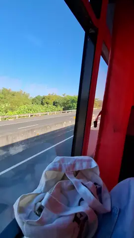 morning bus ride! it's your time to prank😆 #fyp #fypage #fyppppppppppppppppppppppp #bus #busride #roadtrip #makeitviral #tarlac #busprank #florida #floridabus 