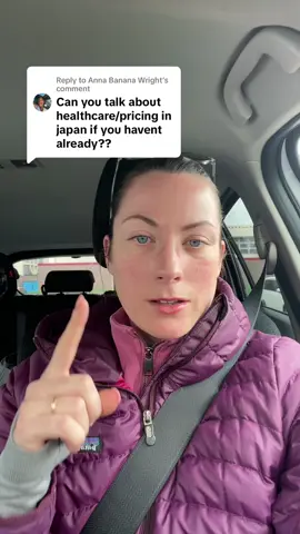 Replying to @Anna Banana Wright 