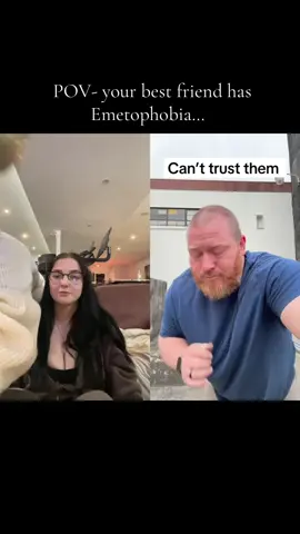 #duet with @Kerry Mann #foryou  I hope you see and enjoy this 🤣🤣 she says “ oh god I want to hear his story but I can’t do it “ #foryou #viral_video #alorastiktoks #blowthisupforme #fyp 