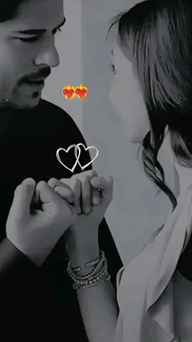 #CapCut #اكسبلور🥀⛓️💔ــــــــ❥ــہہـــہــہہـ❥ــــــہ💔 #في هذا اليوم #اكسبلوررررر #❤️❤️❤️ 