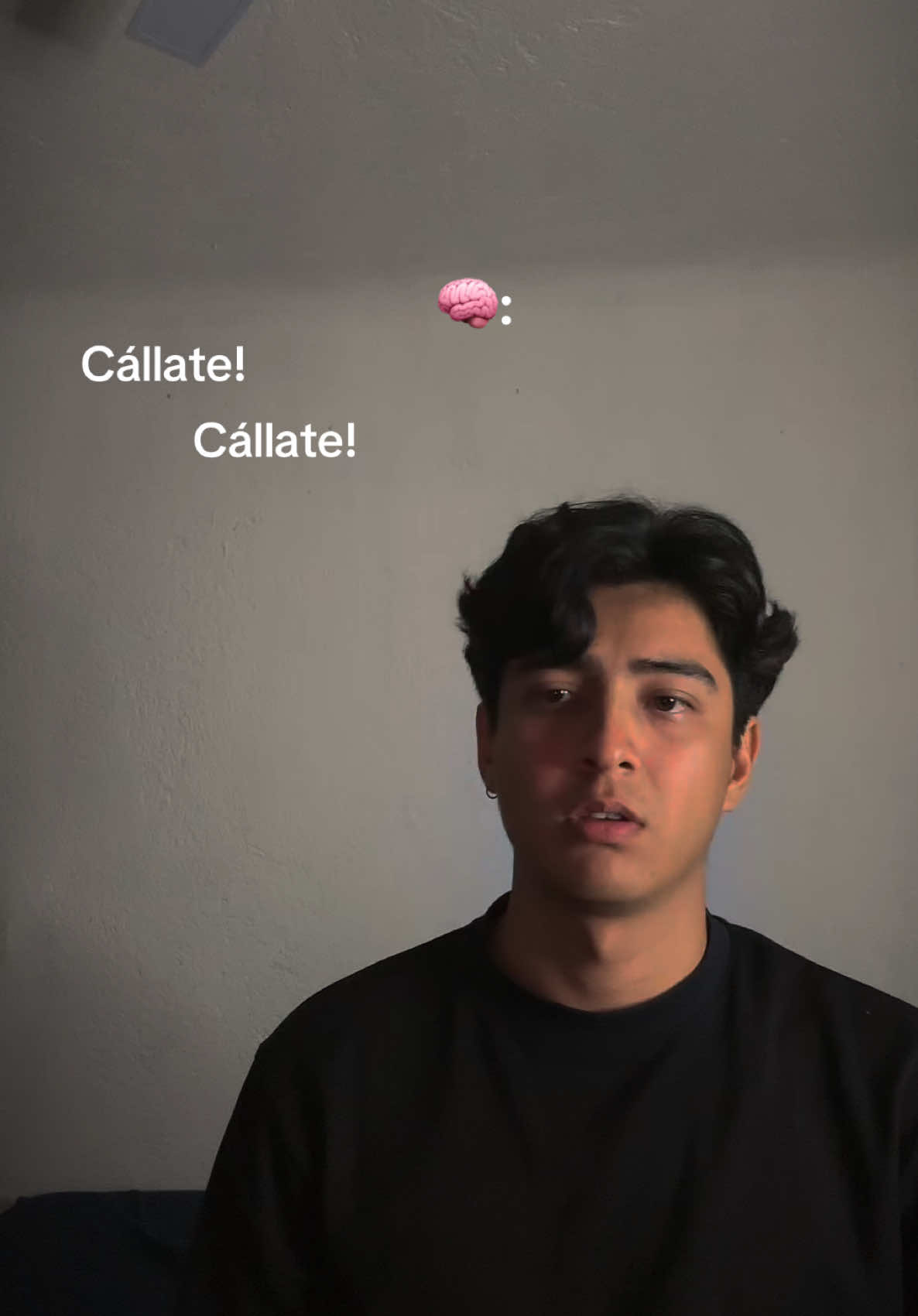 Qué raro es amar // Ig:Kevin.jaimes #elchicles 