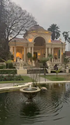 reposting cause why not!?! #fyp #nepal#aesthetic#bsarchive #god#casermahal#ktm#palace#nepalitiktok 