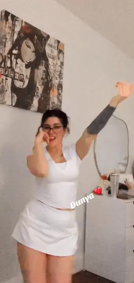 #afghangirlsandboys #afghangirl #dance #foryoupage #fyp 