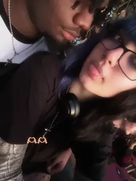 i haven’t posted my kitten here yet but it’s his birthday and he’s the best thing ever and i love him more than anything and he’s literally my baby and he’s great and i love him and he’s perfect and amazing and i love him and he’s so cutsie and i love him 🙂‍↕️@Jay 