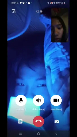 🇨🇳🇹🇭 #chineseboyfriend #chinese #couple #ldrcouple #eddieandbaifern #微信 #รักทางไกล #รักทางไกล✈️💕 #wechat #รักทางไกลใจต้องอดทน #tiktok #เทรนด์วันนี้ #รักออนไลน์ #中国 #泰国 