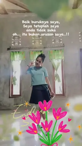 🥰🥰 A 🩷🩷