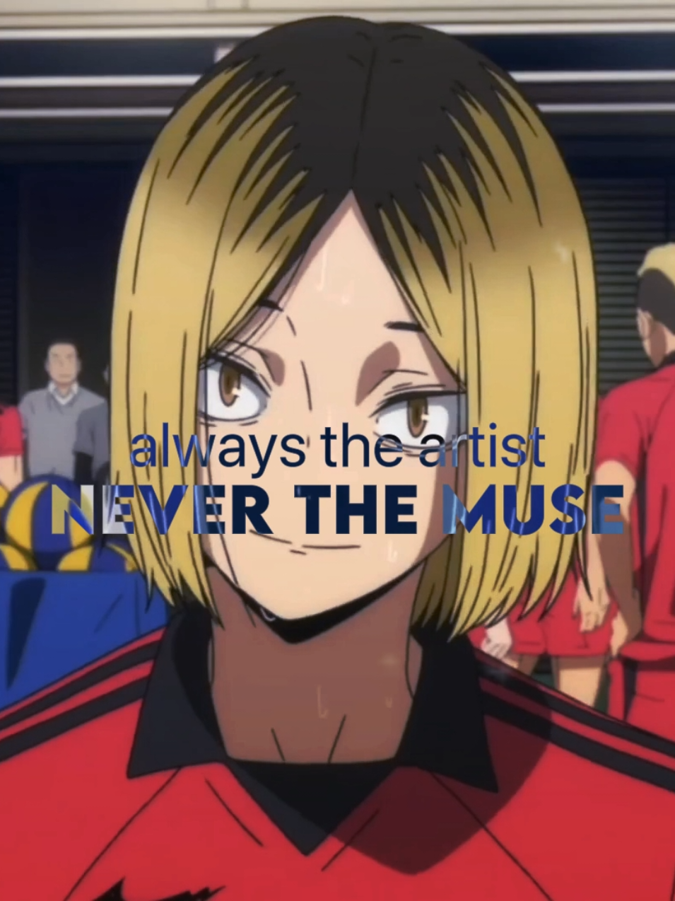 always an angel never a god || #HAIKYUU #nishinoya #yamaguchi #kenma #kageyama #tendou #bokuto #akaashi #yachi #sugawara #hinata #iwaizumi #oikawa #fyp #foryou #Viral 