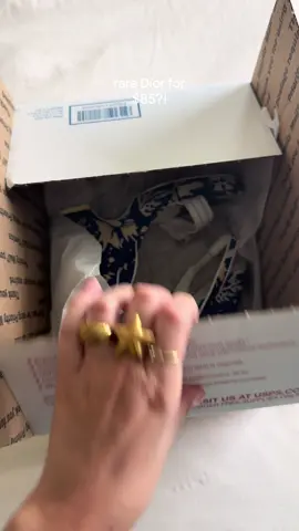 the Dior surf chick line is so hard to find too 😭😭😭 #vintagefashion #vintage #kittenheels #summeroutfits 