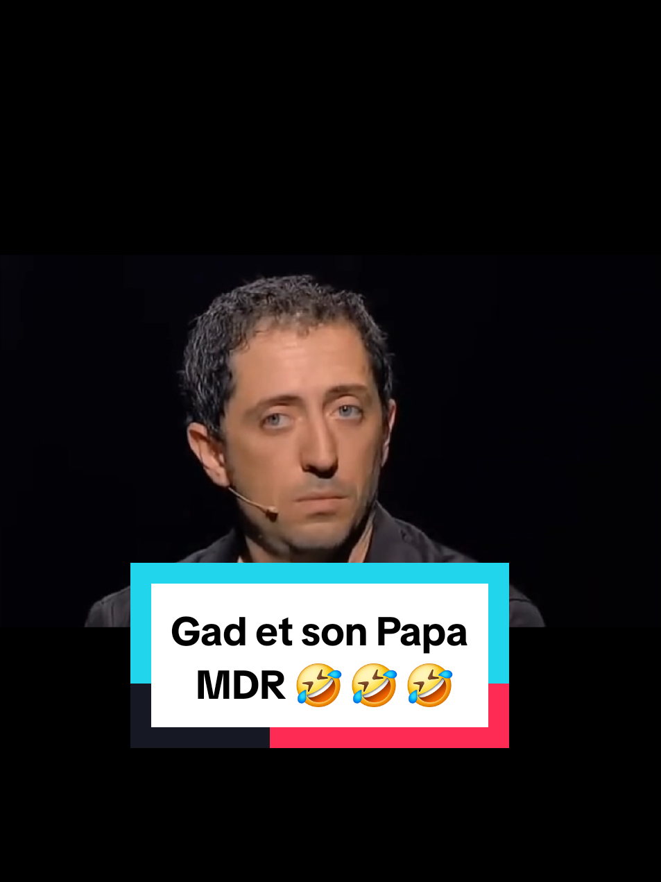 🤣🤣🤣🤣🤣🤣🤣🤣🤣 #gadelmaleh #funny #mdr #fyp #viral_video #europe #france #canada🇨🇦 #belgium #suisse #maroc #rire #الشعب_الصيني_ماله_حل😂😂 #gad_fun_club #comedia #algeria #tunisia🇹🇳 