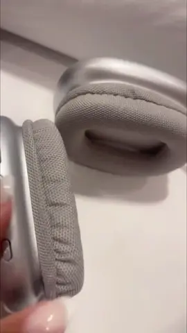 Fone Bluetooth Sem Fio De Ouvido  P9 TWS Macaron Headphone Fone de Ouvido  Envio Imediato  #queridinhosshopee  #linknabiio 