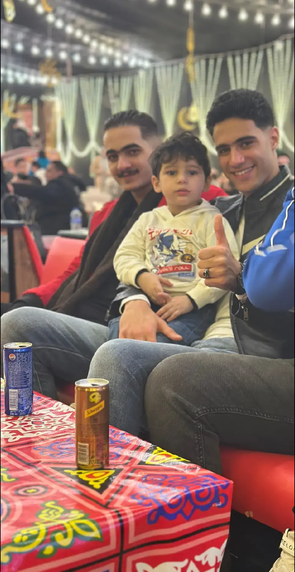 @𝑪𝑹𝑰𝑺𝑻𝑶𝑶╱گرٍستۆ 🦅 ᵏʳˢ 