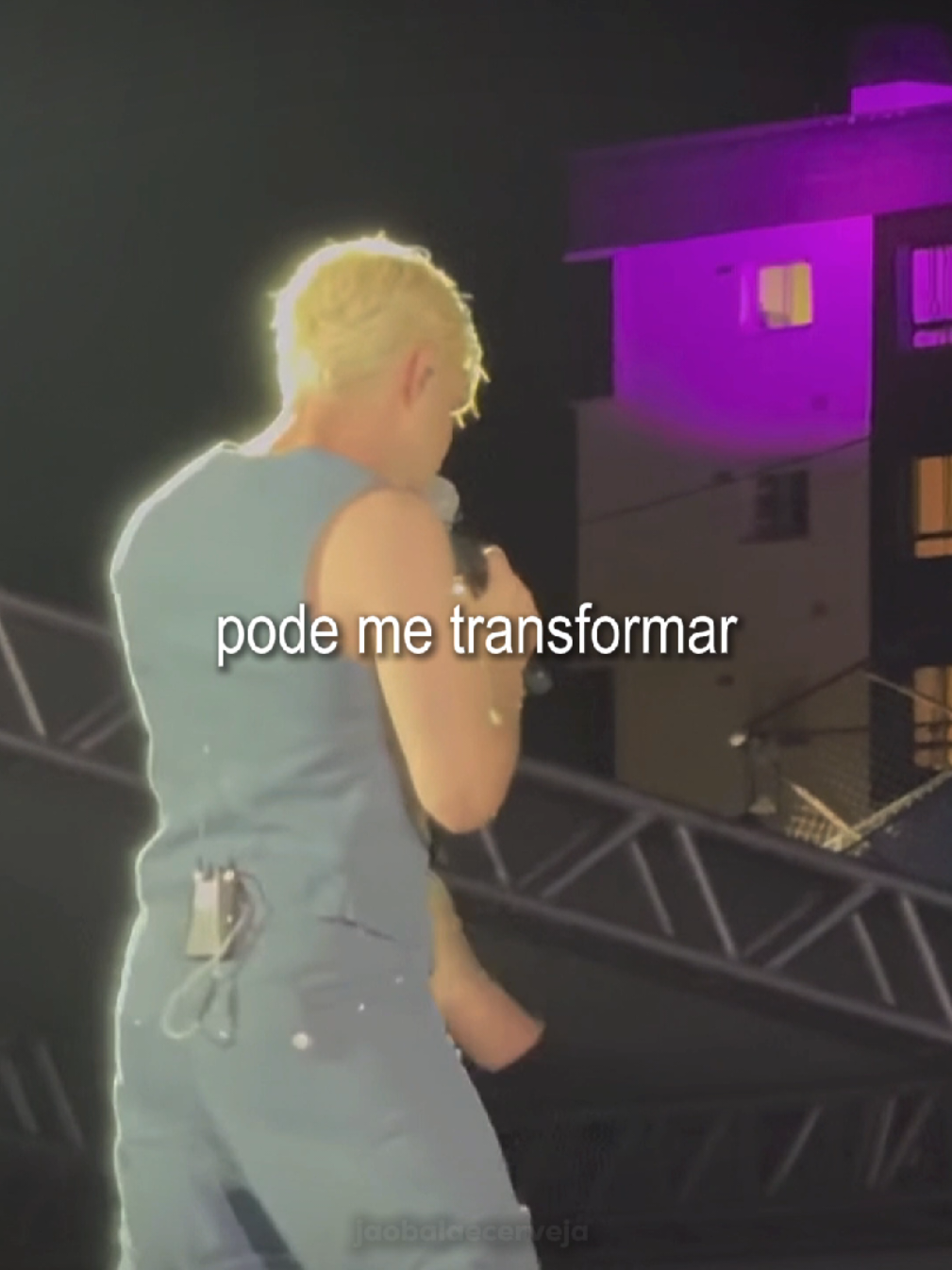 e nao entendo como alguem pode nao me amarrr #fyp #jao #jaoromania #gameboy #jaoswlrd @JÃO 