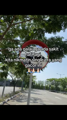 gausa galau alay #berandatiktok #fypage #katakata 