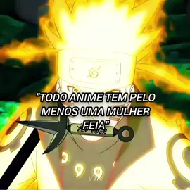 Não tem uma mulher feia em Naruto, incrível ✨ #fypp #hinatahyuga #sakurauchiha #fyp #narutoshippuden #temari #inoyamanaka #kushina #sakurauchiha #fyppppppppppppppppppppppp 