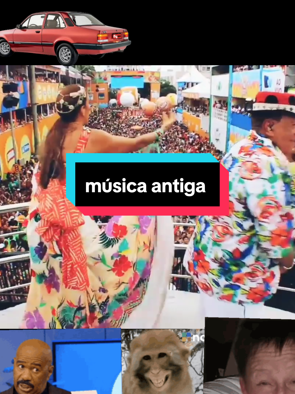 #CapCut música antiga  genival Lacerda e Ivete Sangalo se Chevelte #tiktokmusicaantiga #nordeste🌵♥️ 
