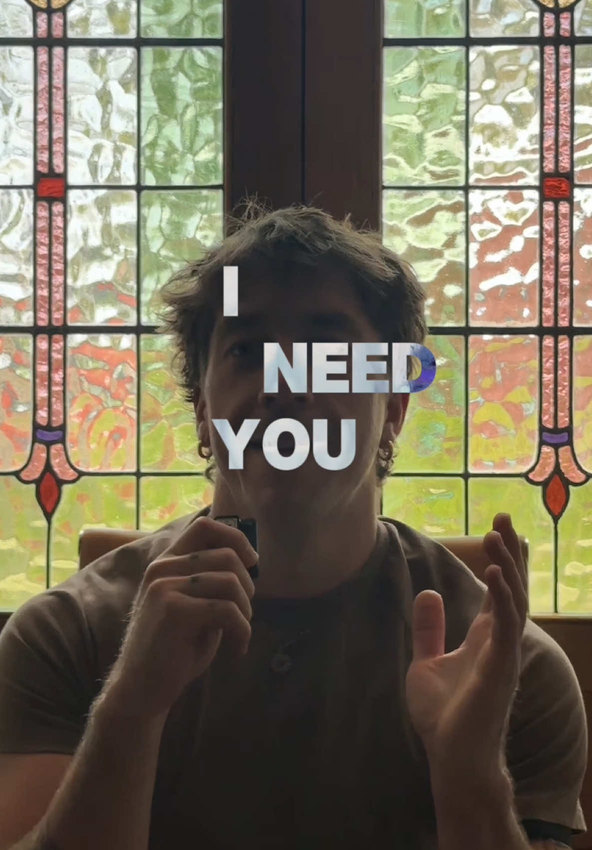 8am  Sunday  Bonython Park Will be the best RUN CLUB EVER #runclub #adelaide #MentalHealth #Running #community  @tasmanfyb 