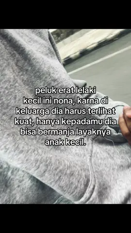 🙇🏻#hehe #priagalau_ #xyzbca 