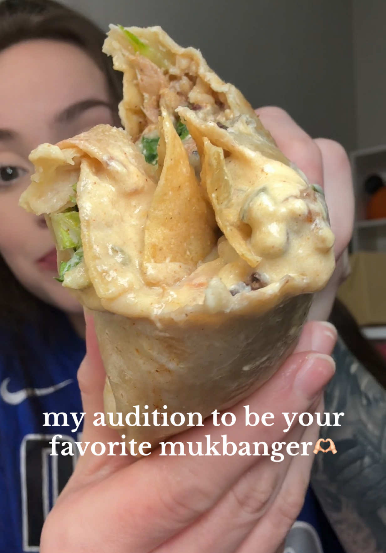 clean yummy mukbangs will always be provided🥰 #mukbang #mukbangs #mukbangeatingshow #eatingshow #asmr #asmreating #dessert #desserts 