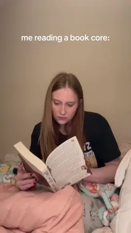 i get very invested if you couldn’t tell #book #BookTok #fyp #fypシ #reader #cruelprince #bonesandall #harrypotter #fourthwing #greenscreen #hopecore 