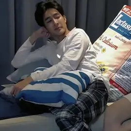 #earthpirapat #theearthe 