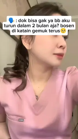 nihh rekomendasi dari dokter‼️ #sslime #superslimpremium #pelangsingviral #superslim #trending #fyp 