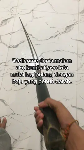 #fyppppppppppppppppppppppp #sadvibes #galaubrutal🥀 #storykatakata #katakata #brebes24jam #tiktokviral #masukberandafyp #fypシ゚ #storygalau #galauvibes🥀 #fyppppppp 