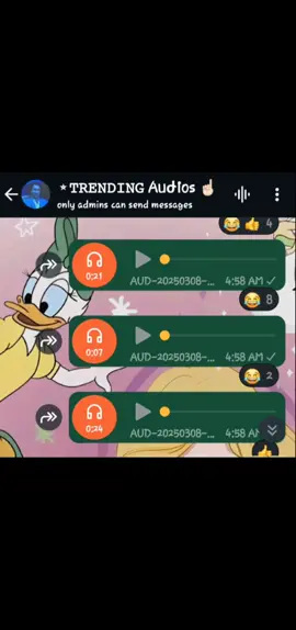 مبتردتش عليا ليه؟ #viral #audio  #foryou #foryoupage  #صوتيات #whatsapp #ريكوردات_واتس #ريكوردات #فويسات_واتس #fyp #هجرس #الكبير_اوي 