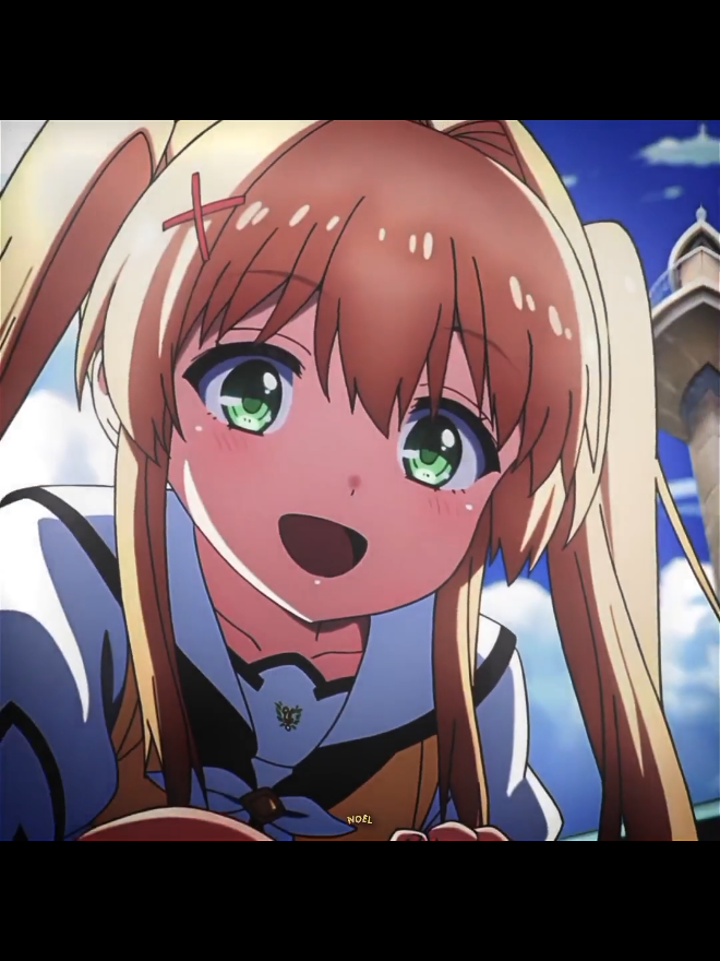 desuuu~🥰#ほらみてほらみて犬だね#愛してます#いつもありがとう#アニメーション#よーしキンプリを幸せにするぞ#tsumugiwenders#sumerpokcet#suprakudihinakitabatalberzina 