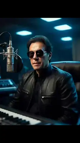 voice of Imran Khan 💞💞💔💕💕 song voice in Imran Khan 💞