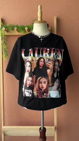 New color for Custom Photos Girlfriend Shirt 🧡 #arvanicacustom #custom #customshirt #bootlegraptee #custombootlegshirt #customrapshirt #customraptee #giftideas #gift #birthdaygift #boyfriendgifts #girlfriendgift #viralvideo #TikTokShop 