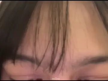 suaranya sopan banget di telinga #nachiajkt48 #milanyanala  @Nina Tutachia  