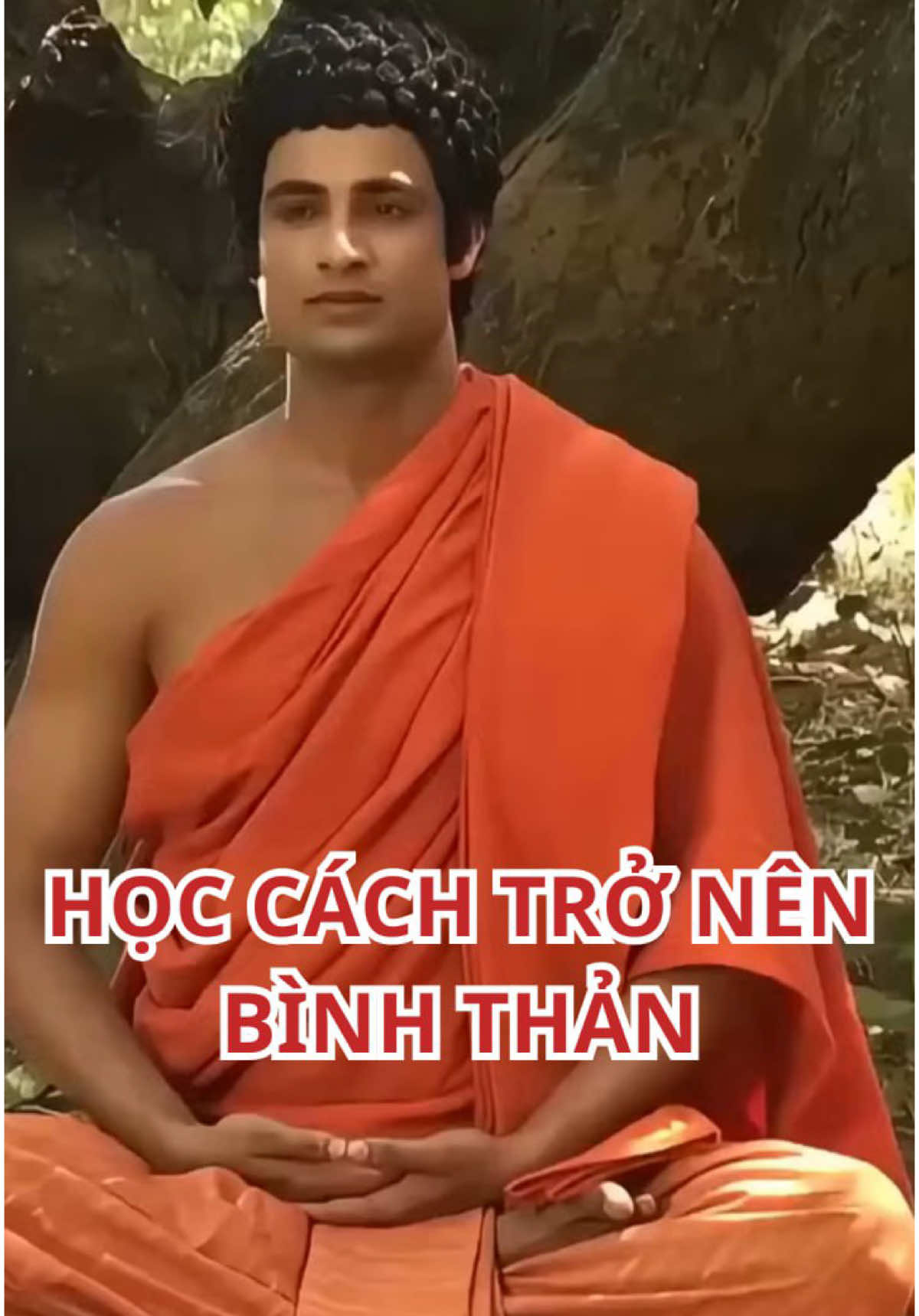 Nữa Đời Về Sau Hãy Học Cách Sống Trở Nên Bình Thản #phậtgiáo #phậtpháp #phậtphápnhiệmmàu #tutaptaigia #nammoadidaphat #daophatvacuocsong #loiphatday #senvangphatphap #daophat #giacngo #phatgiao #giaithoat 