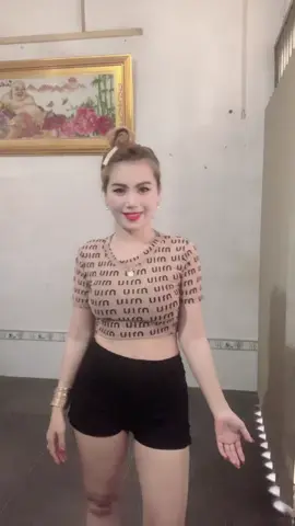 ### chúc cả nhà ngày mới luôn vui vẻ nhé 🥰