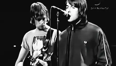#standbyme#oasis#Oasis Concert