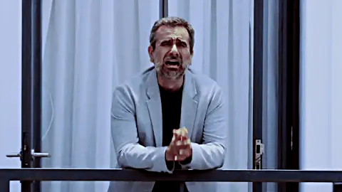 AVANCE AL FONDO HAY SITIO 2025 CAP 21 #fypシ゚ #afhs #alfondohaysitio #AFhs #perú #julyycristobalmontalvan #alessiayjimmy