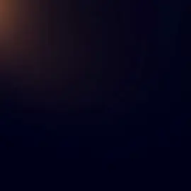 Kusuri mode oneesan 😋😼 #kiminokotogadaidaidaidaisuki #kusuri #yakuzenkusuri #ZeeYakuzen.