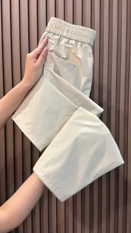 Quần Đũi Hàn Quốc MS39 Dáng Baggy Suông #quandui #quầnđũi #quanbaggynu #quanbaggy #thoitrangnu #muataitiktok #xuhuong 