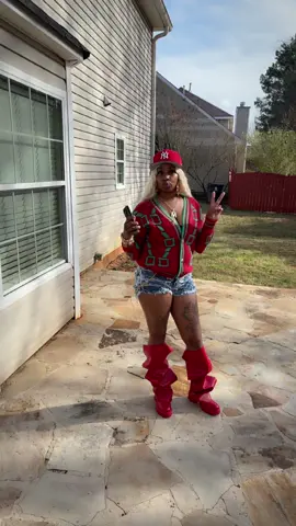 A time was had the end 😍🥰