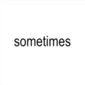 i just wanna be happy #synt #brat #syntlyrics #lyricsvideo #alexg #sometimes #1234 #vibess #liminalspaces #liminalcore #real #i 