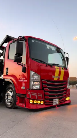 #مشالله_تبارك_الله #سطحات #الرياض #جدة #القصيم #سطحات_الرياض #القرني #سطحات_المملكه 