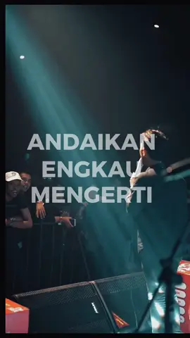 Adista - Perasaanku #adista #perasaanku #liriklagu #overlay #viraltiktok #konser #4u #trend #duniamusik07 #CapCut #beranda #nostalgia  #fyppppppppppppppppppppppp 