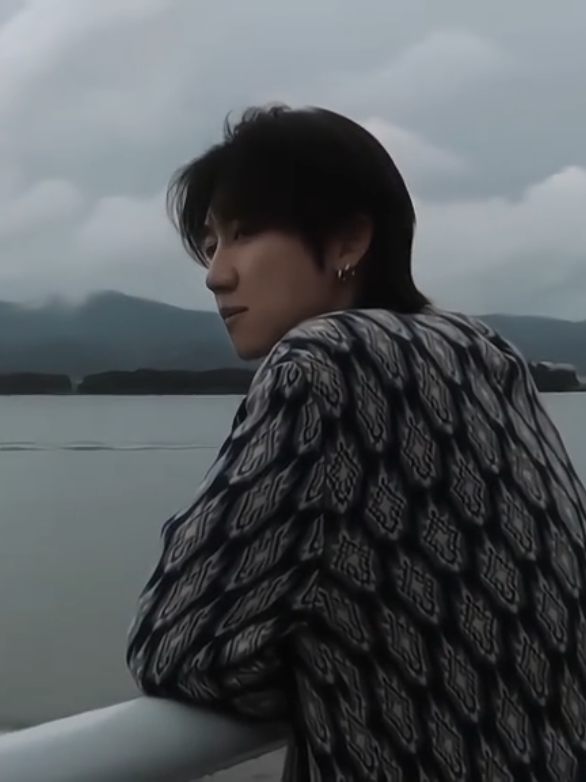 IMYSB #minghao #the8 #seventeen 