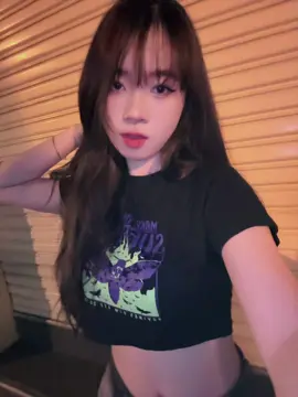 Em ui🙈#xuhuongtiktok #slay 