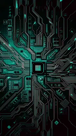 #WallpapersForPhone #DynamicWallpapers #LiveLockScreen #Animated Wallpapers #AestheticWallpapers #HDWallpapers #wallpapervideo  #wallpapervideos  #wallpapers4k  #wallpapers4k8k #wallpaperaesthetic #livewallpaper4k #livewallpaper #4klivewallpaper #wallpaperArt #CustomWallpapers #Wallpapers2025 #DigitalWallpapers #WallpapersForYou #MinimalistWallpapers #PhoneAesthetics #AnimatedWallpapers #MobileThemes #LiveWallpaperDesign #PhoneScreenArt #Wallpaper Lovers #WallpaperOfTheDay #PhoneCustomization #wallpapers8k #8kultrahdlivewallpaper #wallpaper8kultra120fps