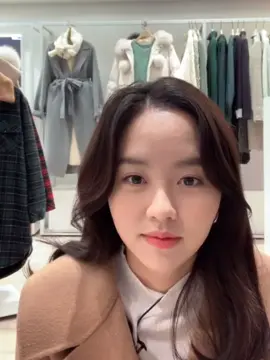 pretty pretty pretty😍#KimSoHyun #김소현 