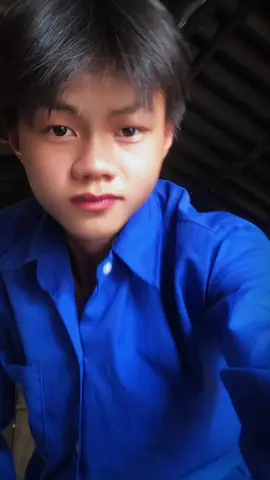 Nhảy bài nhạc cũ lâu rồi #nhảy #xuhuong lâu rồi chưa thấy bài nhạc này bây giờ thấy được nhảy rồi #xuhuong 
