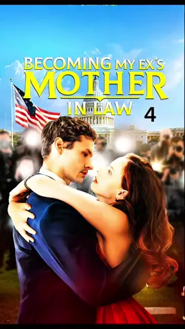 After 6 Years in Prison for Her Ex, She Becomes His Stepmom?! A Shocking Revenge Love Story!  Part4////Becoming My Ex’s Mother in Law  ////  #goodshort #GoodShort #tiktokshortdrama #fyp  #goodshortvideo #foryoupage #billionaires #tiktokviral #tik_tok @GoodShort 