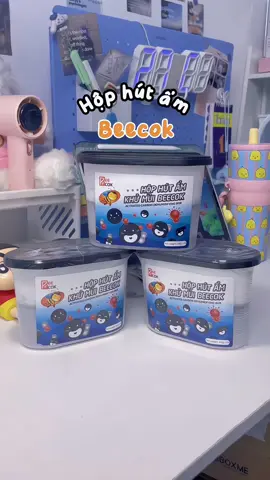 Chân ái cho mùa nồm #hamedecor #kocnet #hophutam #hophutambeecok 