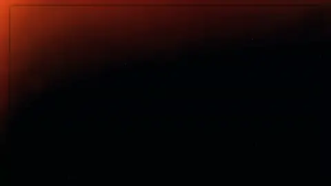 Pháp Sư Mạnh Nhất Lane Mid Là ?#dirak #lienquanmobile #alightmotion ##xuhuong #ntbinhdz 